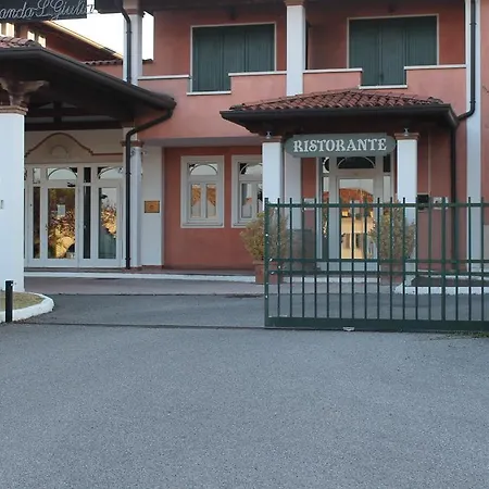 Apartment Marconi Padenghe sul Garda